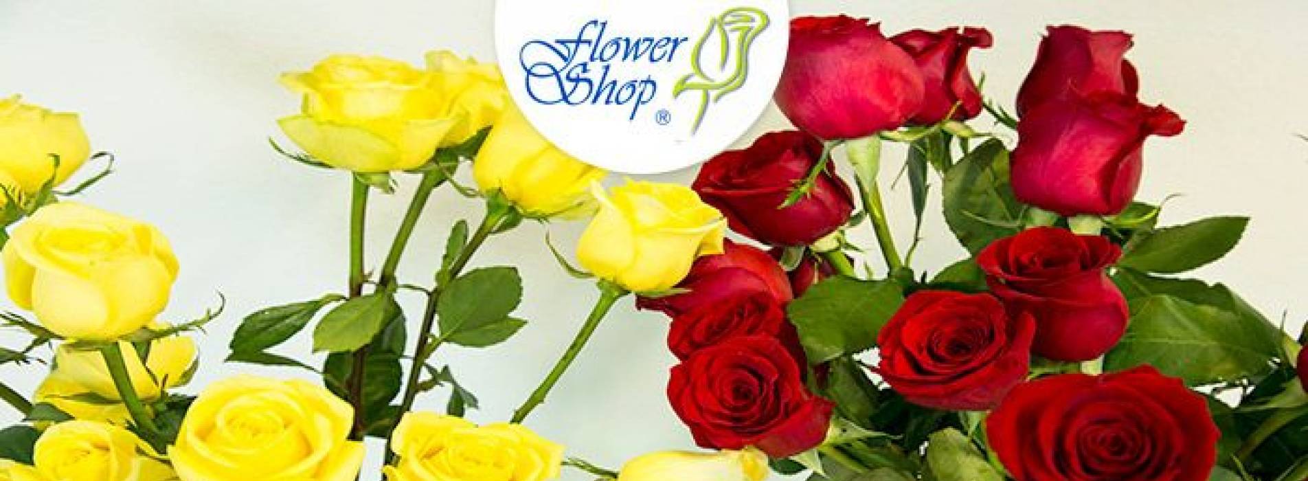 Flower Shop 