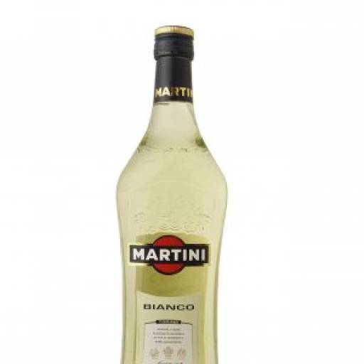 Martini Bianco 1L
