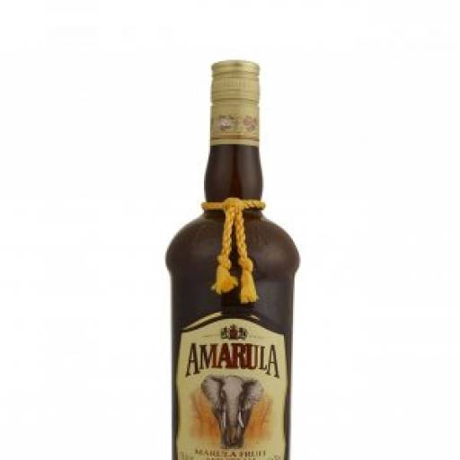 Amarula Cream 750 ml
