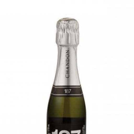 Chandon 187 mL