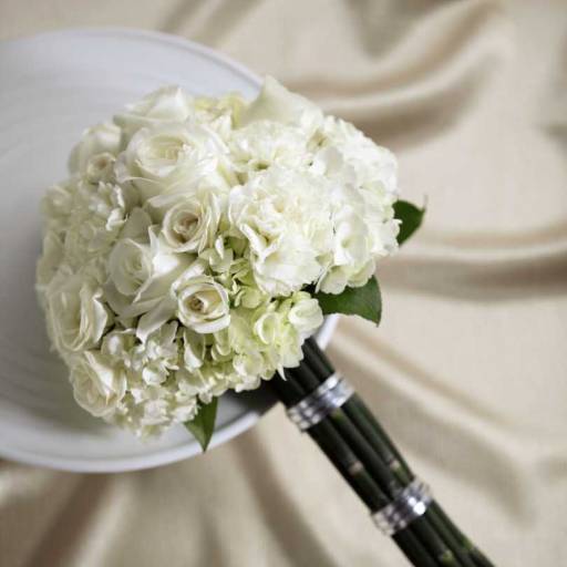 Ramo de novia #6