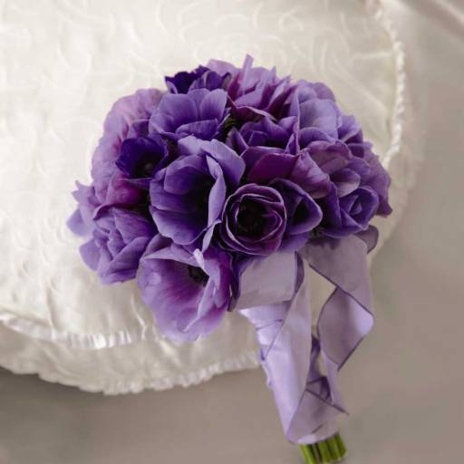 Ramo de novia #8