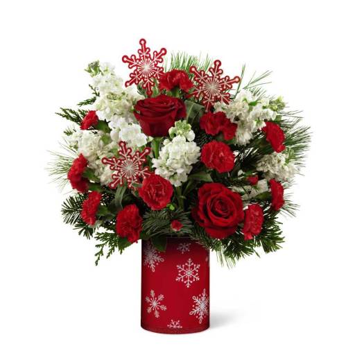 Ensue�o Navide�o